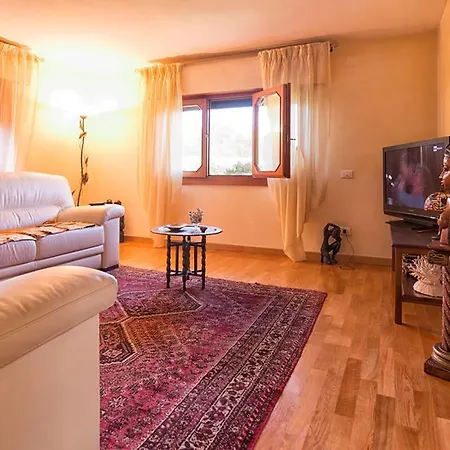 Accogliente Casa Vicino Venezia