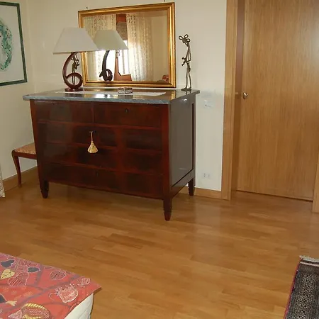 Accogliente Casa Vicino Venezia
